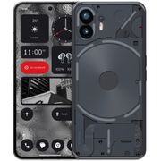 Nothing Phone (2) hoesjes