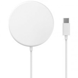 Cargadores Cargadores MagSafe