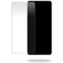 Mobilize OnePlus Nord CE 3 Lite 5G Vidro temperado Película de ecrã - Compatível com capas