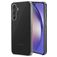 Mobiparts Classic Trasparente Samsung Galaxy A55 TPU flessibile Back cover - Trasparente