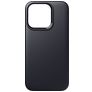 Nudient Thin Precise iPhone 15 Pro MagSafe Hardcase Etui plecki - Midwinter Blue