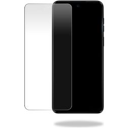 Mobilize Motorola Moto G14 Härdat glas Skärmskydd - Skalvänligt