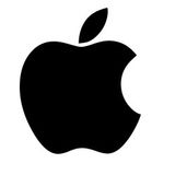 Cargadores Cargadores para Apple
