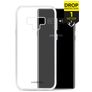 Mobilize Naked Protection Clear Samsung Galaxy Note 9 Hard Case Back cover Shockproof - Clear