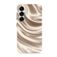 MIO Samsung Galaxy S25 MagSafe Hardcase Back cover - Silky Dreams