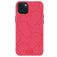 MIO iPhone 14 Plus MagSafe Hardcase Etui plecki - Wild Hearts