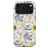 Burga Tough iPhone 17 Pro MagSafe Funda Plástico rígido Carcasa Antigolpes - Couvert