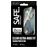 SAFE by PanzerGlass Ultra-Wide-Fit iPhone 17 Pro Tempered Glass Screen Protector - Case Friendly + Installation Frame