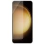PanzerGlass Ultra-Wide Fit Samsung Galaxy S23 Glas Skærmbeskytter - Case Friendly + Monteringsramme