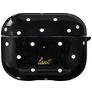 Laut Dotty for AirPods pro black