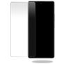 Mobilize Xiaomi 11T Tempered Glass Screen Protector - Case Friendly