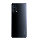 OPPO Find X3 Lite hoesjes