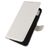 Mobigear Classic Realme C11 (2020) Etui z klapką typu portfel - Biały