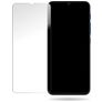 Mobilize Motorola Moto E7 Plus Cristal templado Protector de pantalla - Compatible con fundas
