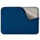 Mobigear Basics Sleeve 14 polegadas para portátil - Azul escuro