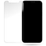 Mobilize iPhone 12 Vetro Protezione schermo - Compatibile con le cover