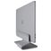 rain design mTower Suporte para portátil - Cinzento sideral Universal