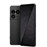 Sony Xperia 1 VIII hoesjes