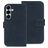 My Style Flex Wallet Samsung Galaxy S26 Plus Pungetui med Seddelrum - Royal Blue