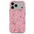 Burga Tough iPhone 17 Pro Max MagSafe Funda Plástico rígido Carcasa Antigolpes - Sakura