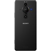 Sony Xperia Pro-I hoesjes