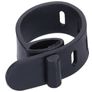 Mobiparts Cable Straps Black