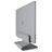 rain design mTower Supporto per PC portatile - Grigio siderale Universale