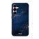 MIO Samsung Galaxy S26 MagSafe Hardcase Etui plecki - Midnight Sparkle