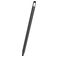 Mobigear Dual Tip Capacitive Stylus Pen - Black