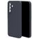Mobiparts Samsung Galaxy A56 Silikon Etui plecki - Urban Grey
