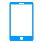 OPPO Pad 6 hoesjes