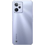 Realme C31 hoesjes