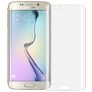 Mobigear Curved Samsung Galaxy S6 Edge Plus Screen Protector Film
