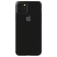 Mobigear Ultra Thin Transparente iPhone 11 Pro TPU flexible Slim Carcasa - Transparente