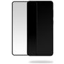 Mobilize Premium Samsung Galaxy S25 Edge Vidro temperado Película de ecrã - Compatível com capas