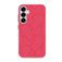 MIO Samsung Galaxy S25 Plus MagSafe Hard Case Back cover - Wild Hearts