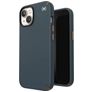 Speck Presidio2 Pro iPhone 14 Plus Kova Suojakuori Iskunkestävä - Charcoal Grey