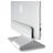 rain design mTower Laptop Stand - Silver Universal