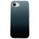 Burga Tough iPhone 17e MagSafe Hard Case Back cover Shockproof - Black Hole