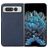 Mobigear Excellent Google Pixel Fold Hard Case Back cover - Blue