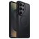 OtterBox React Samsung Galaxy S26 Ultra MagSafe Hard Case Back cover Shockproof - Black
