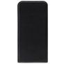 Mobilize Classic Gelly Flip iPhone 13 Pro Max Pungetui - Sort
