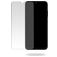 Mobilize Samsung Galaxy A05s Cristal templado Protector de pantalla - Compatible con fundas