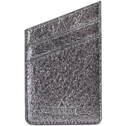 My Style Sticky Card Portacarte - 2 carte - Grainy Bronze