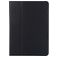Mobigear Classic iPad Pro 10,5 pollici (2017) Cover a libro - Nero