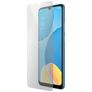 Mobiparts Regular OPPO A15 Tempered Glass Screen Protector - Case Friendly