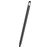 Mobigear Dual Tip Capacitive Stylus Pen - Black
