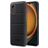 Mobiparts Classic Transparente Samsung Galaxy Xcover 7 Funda Plástico rígido Carcasa - Transparente