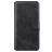 Mobigear Wallet Google Pixel 6 Etui z klapką typu portfel - Czarny