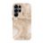 MIO Samsung Galaxy S26 Ultra MagSafe Hardcase Etui plecki - Gold Marble